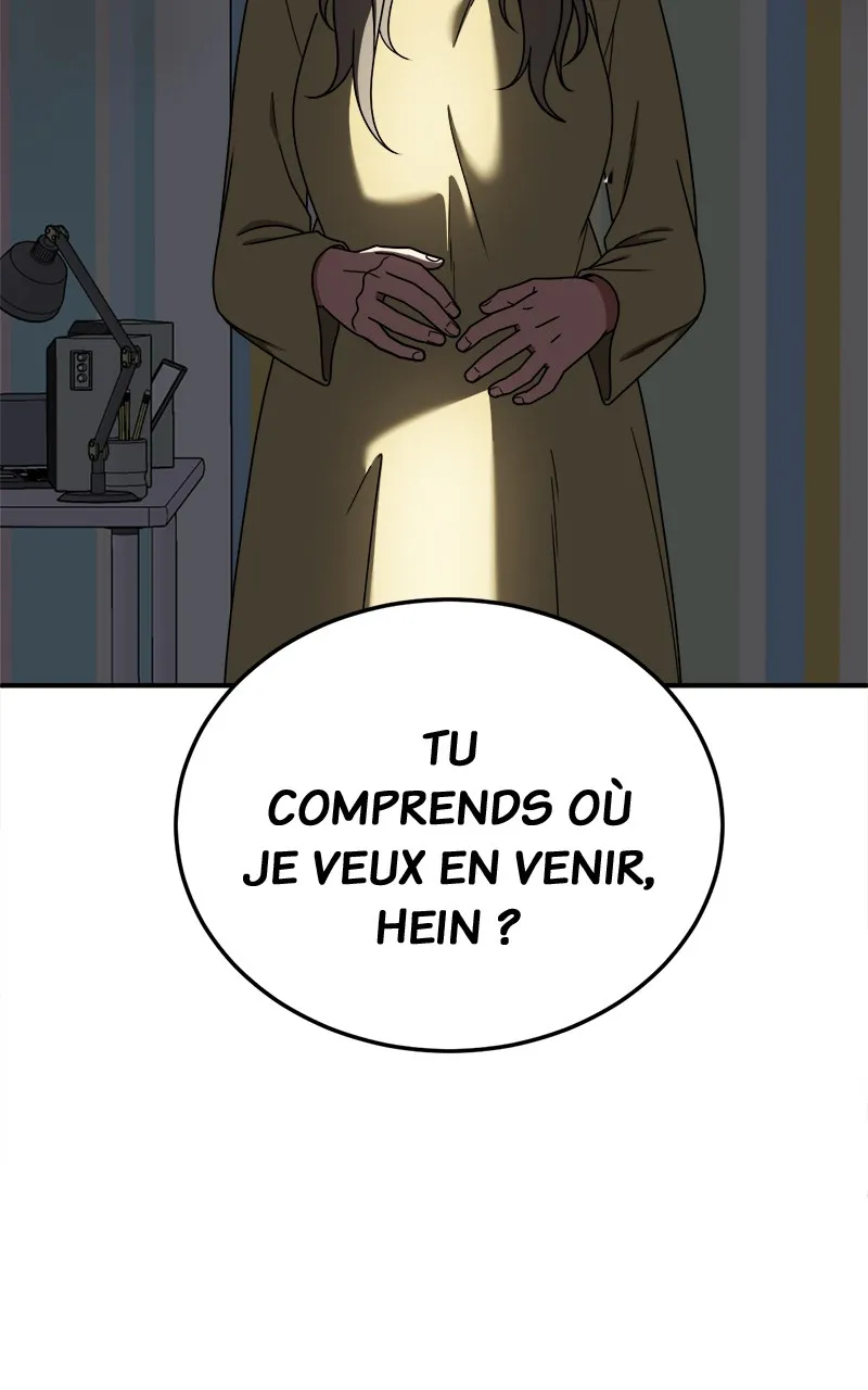 Change-Moi - 181 - 67fdd04620b13.webp