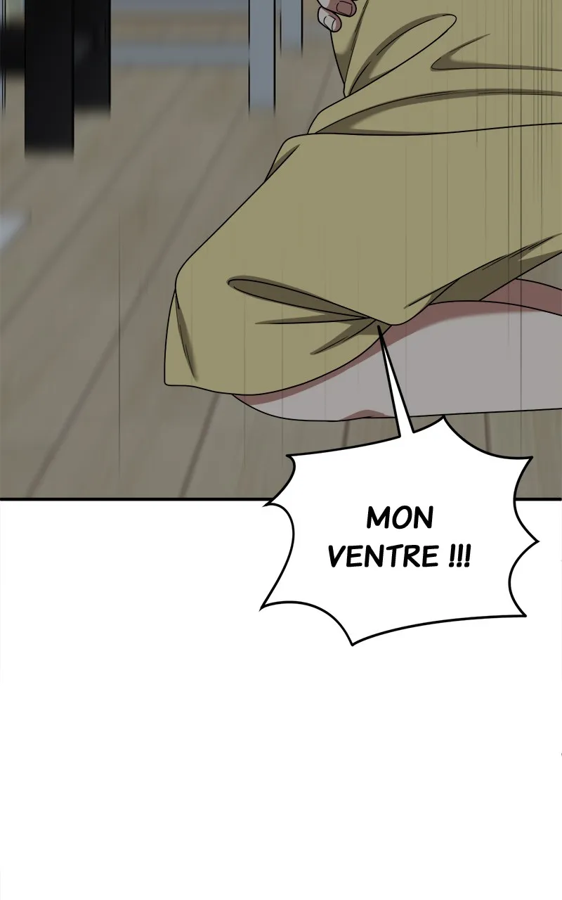 Change-Moi - 181 - 67fdd046ab755.webp