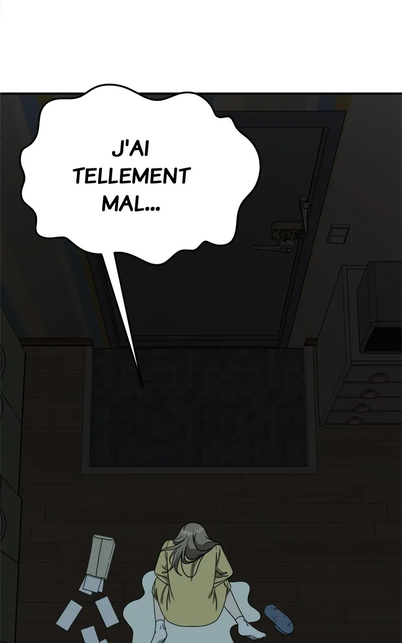 Change-Moi - 181 - 67fdd046d1b46.webp