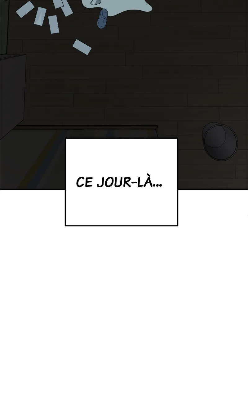Change-Moi - 181 - 67fdd046f1d43.webp