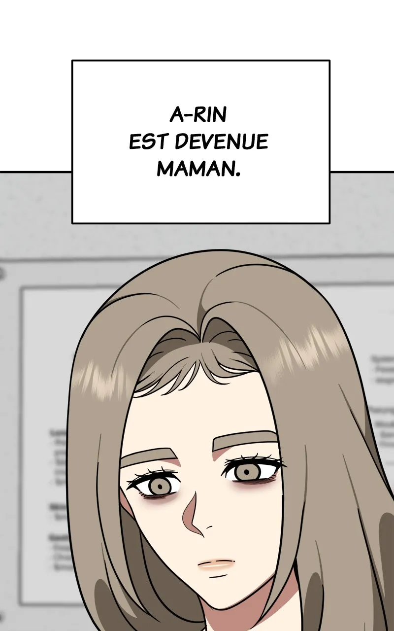 Change-Moi - 181 - 67fdd0471ed89.webp