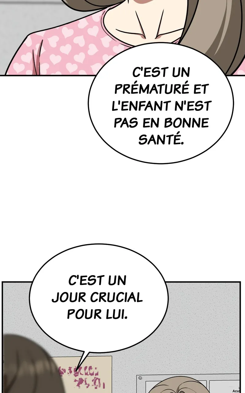 Change-Moi - 181 - 67fdd0474189c.webp
