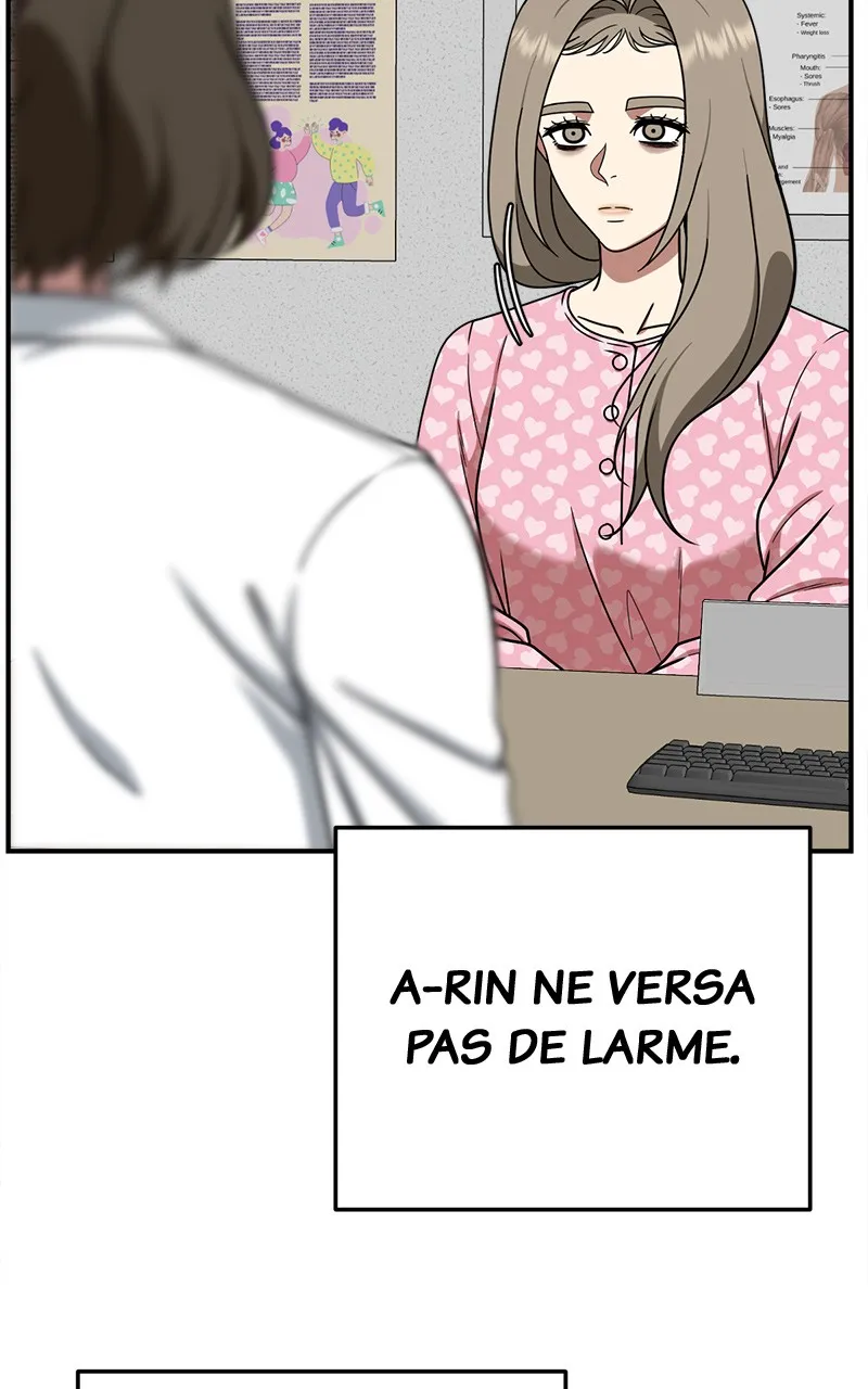 Change-Moi - 181 - 67fdd047651c9.webp