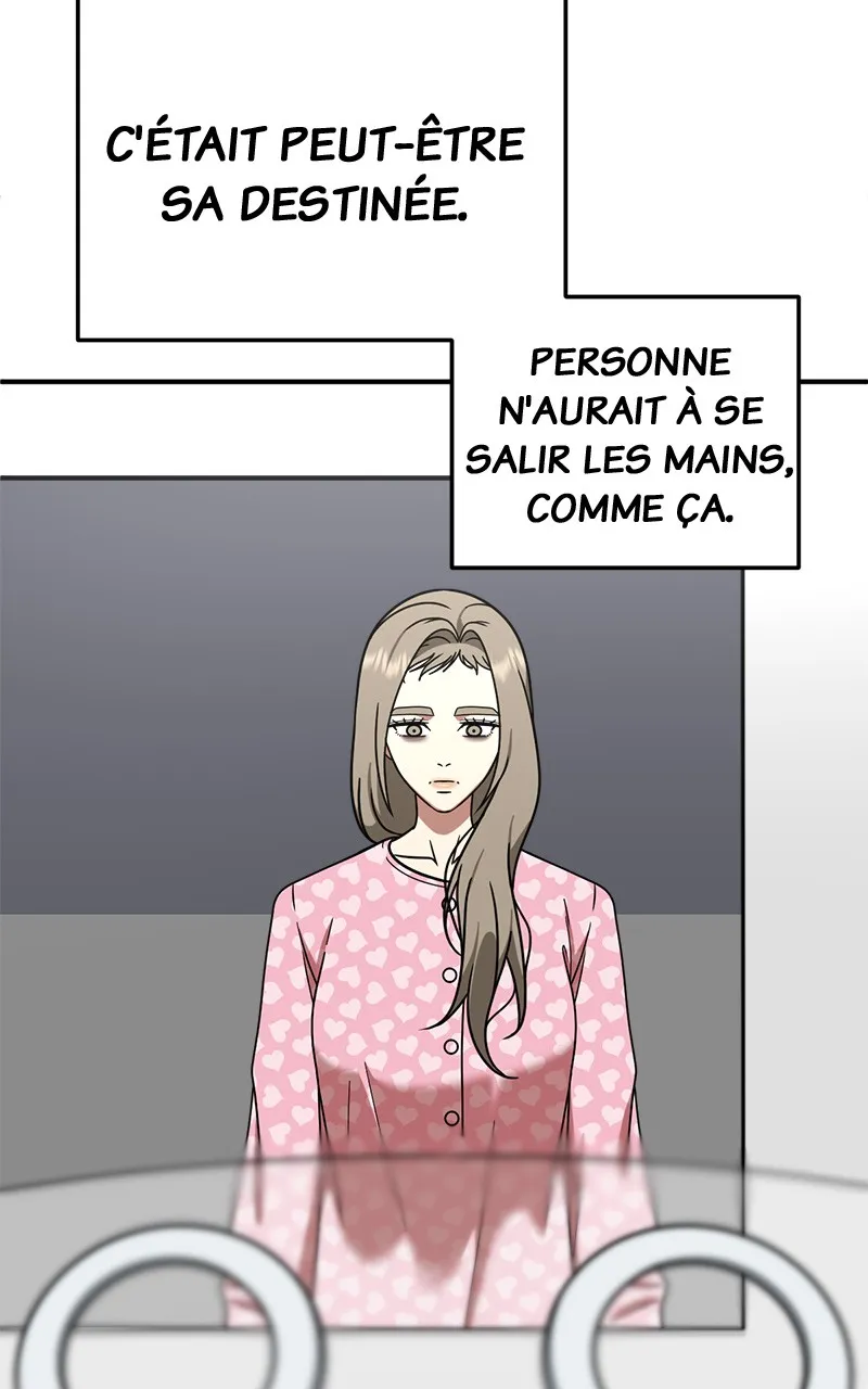Change-Moi - 181 - 67fdd04787a52.webp