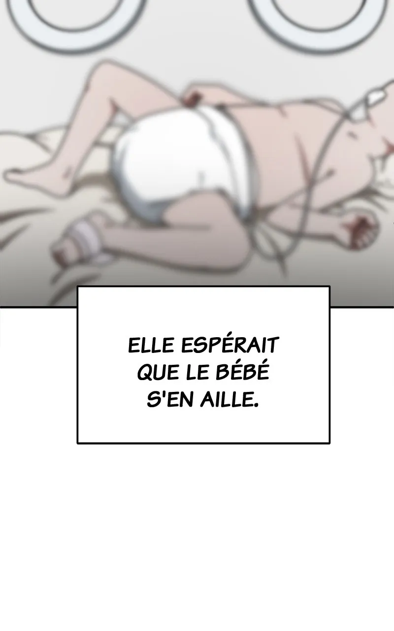 Change-Moi - 181 - 67fdd047a63cd.webp