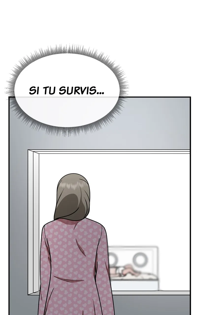 Change-Moi - 181 - 67fdd047c654d.webp