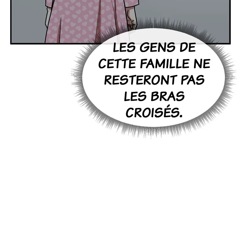 Change-Moi - 181 - 67fdd047db9c0.webp
