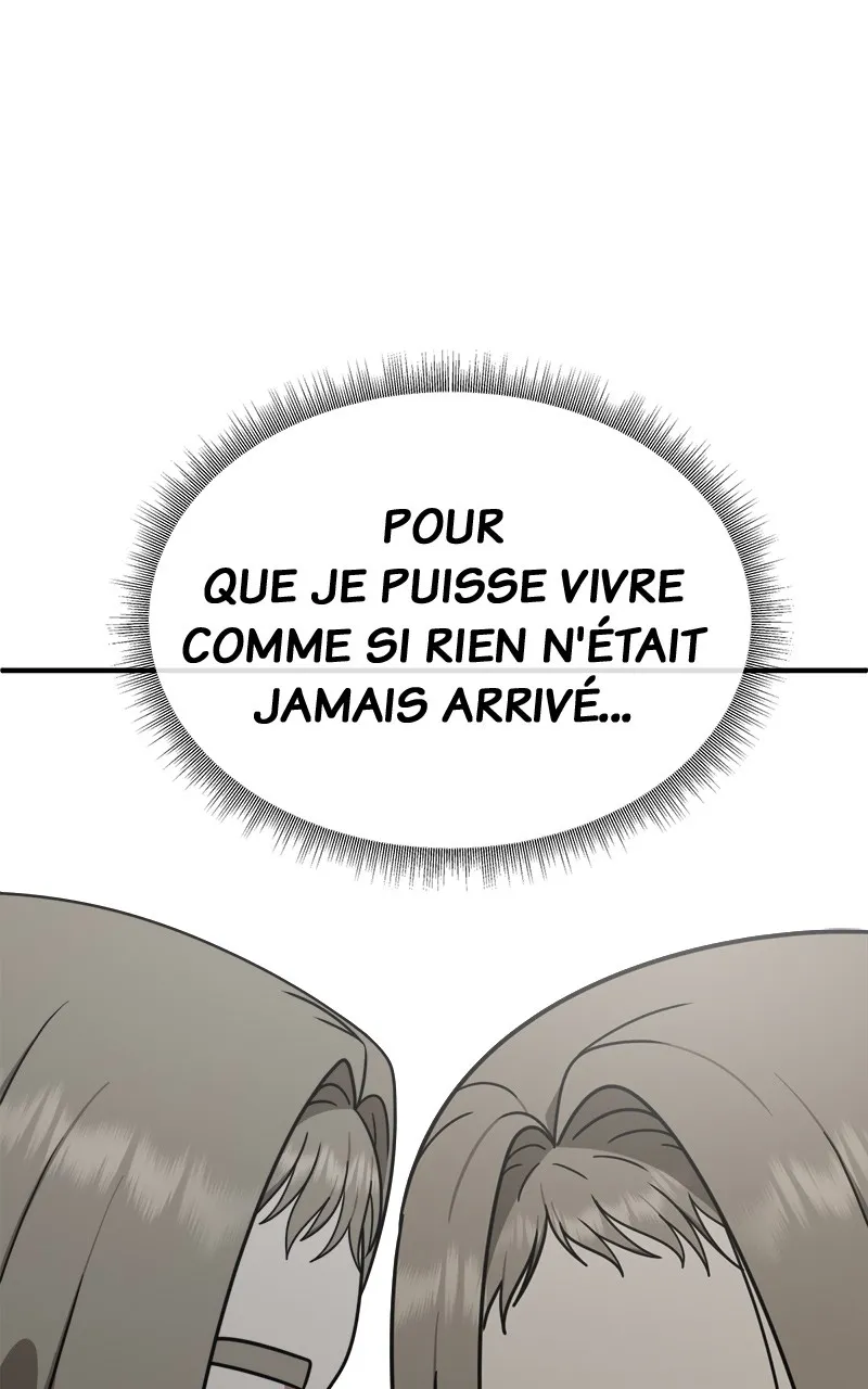 Change-Moi - 181 - 67fdd0480a1be.webp