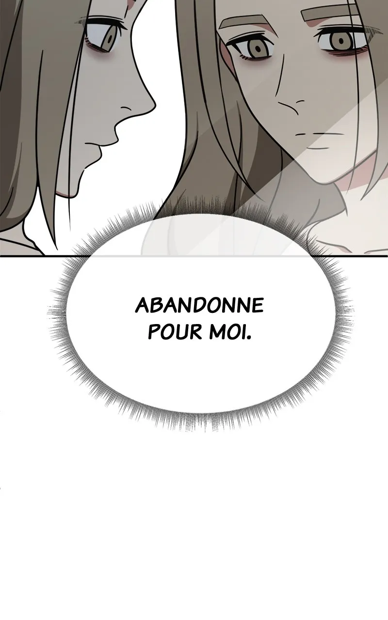 Change-Moi - 181 - 67fdd0482abc6.webp