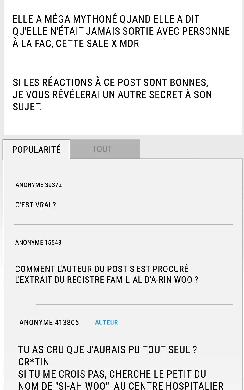 Change-Moi - 181 - 67fdd048a6600.webp