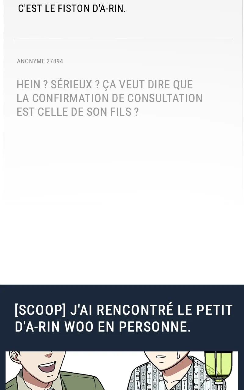 Change-Moi - 181 - 67fdd048c5ac4.webp
