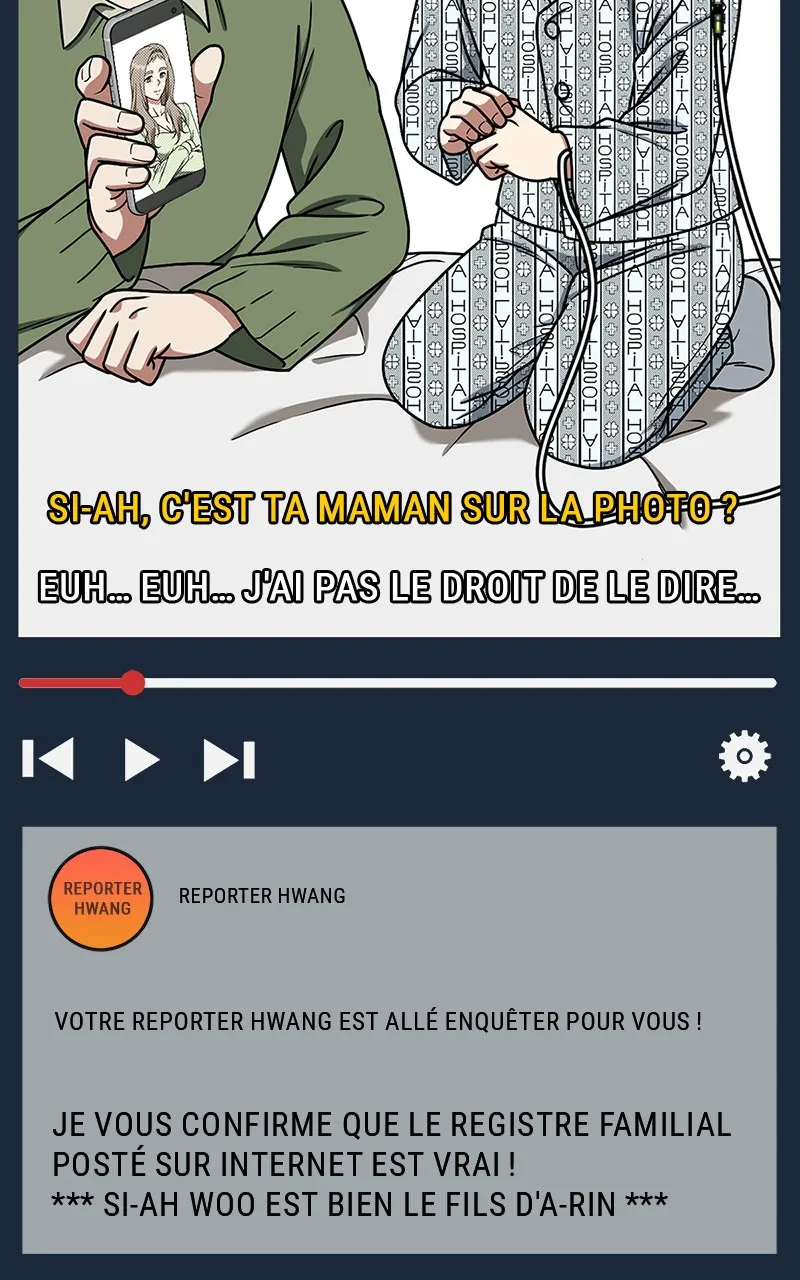 Change-Moi - 181 - 67fdd048edd12.webp