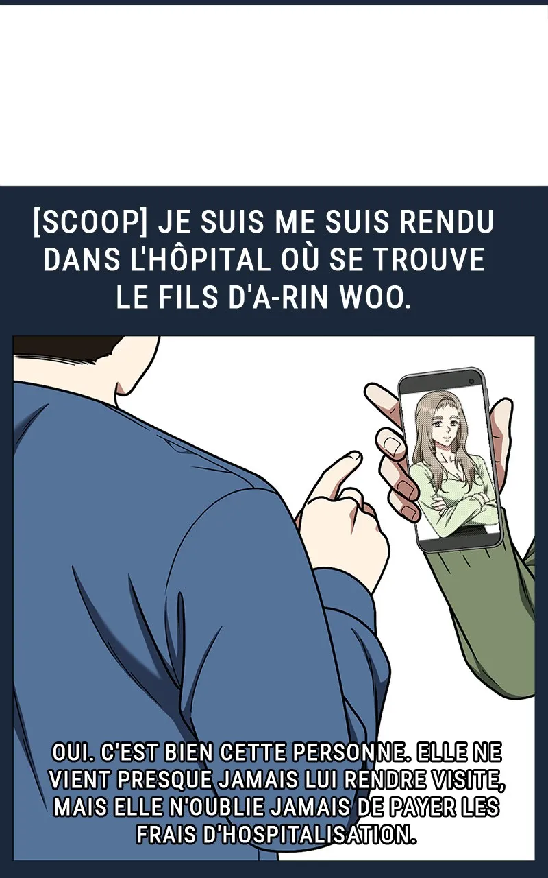 Change-Moi - 181 - 67fdd0491afed.webp