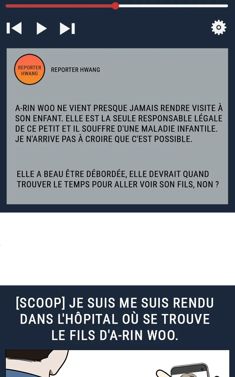 Change-Moi - 181 - 67fdd0493b07e.webp