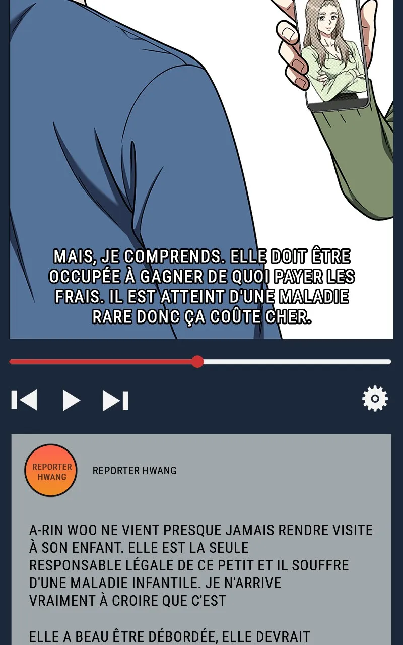 Change-Moi - 181 - 67fdd04964c9b.webp