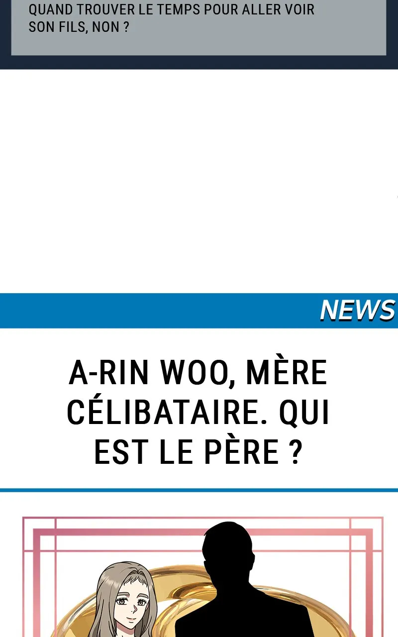 Change-Moi - 181 - 67fdd04985fbe.webp