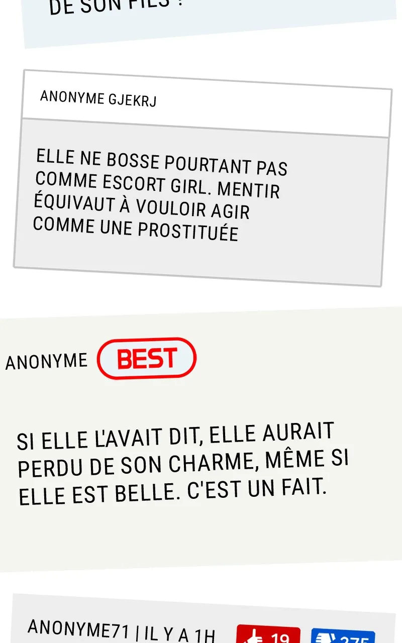 Change-Moi - 181 - 67fdd049d4cd9.webp