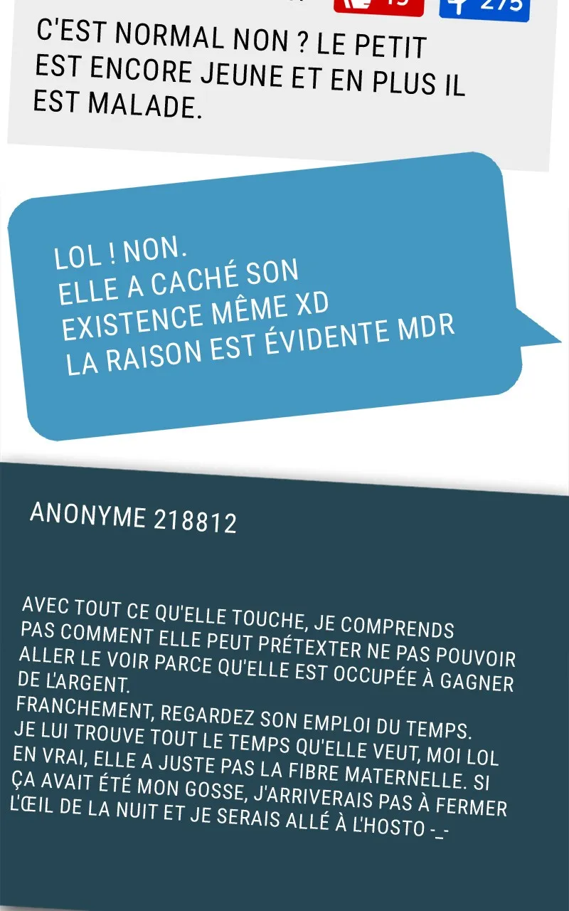 Change-Moi - 181 - 67fdd04a08f37.webp