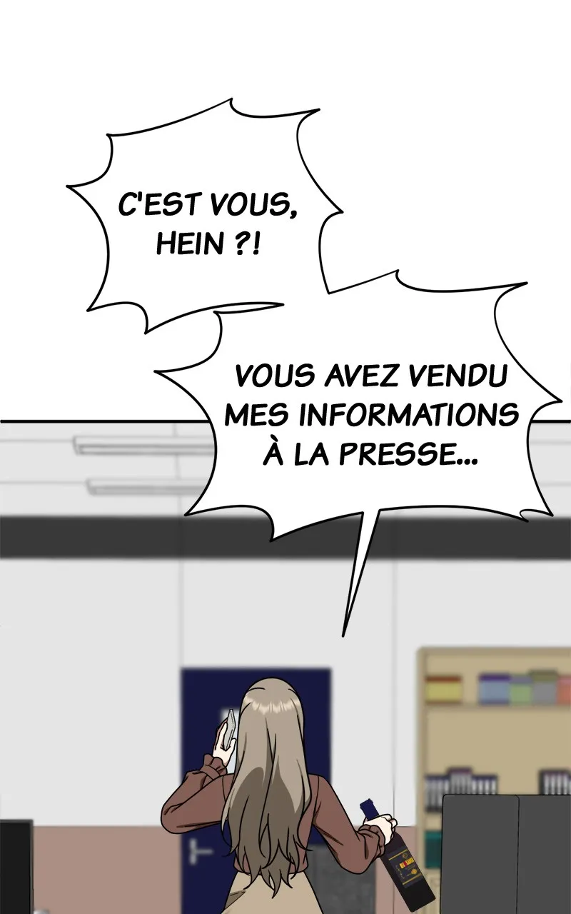 Change-Moi - 181 - 67fdd04a3af20.webp