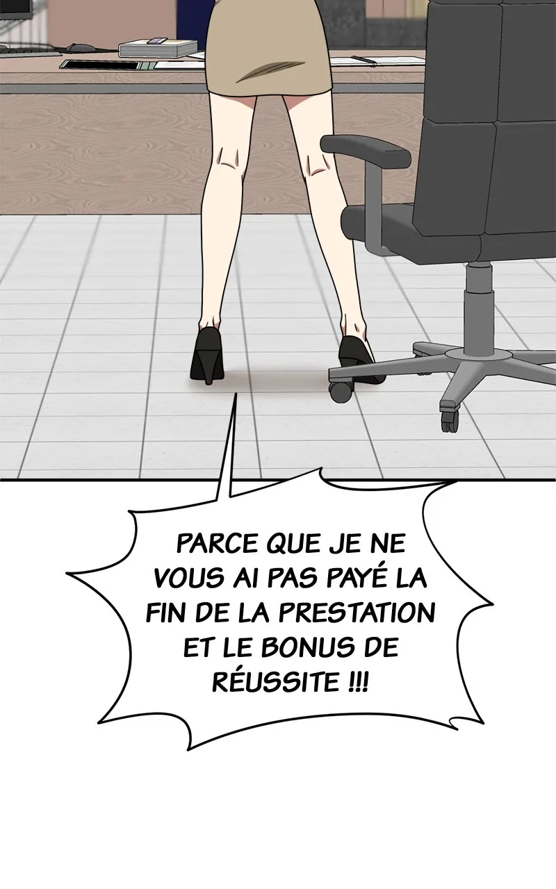 Change-Moi - 181 - 67fdd04a60d0f.webp