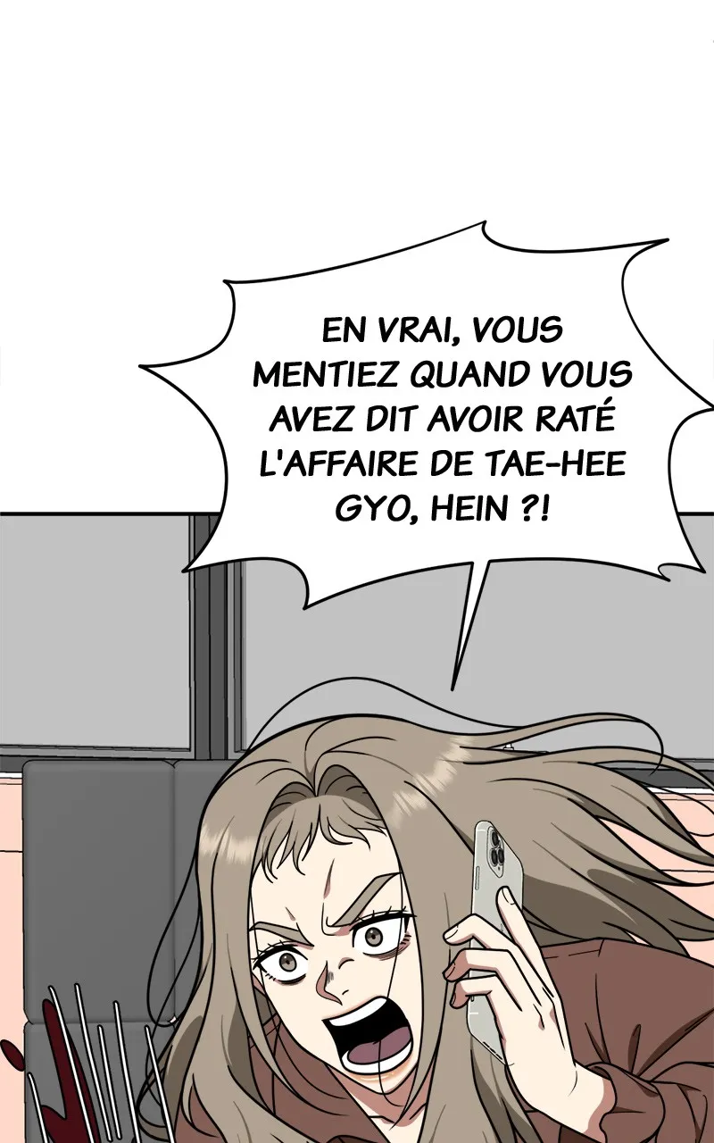 Change-Moi - 181 - 67fdd04a86d21.webp
