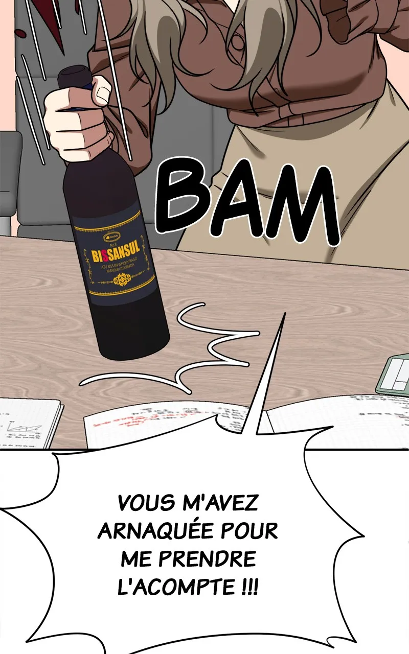Change-Moi - 181 - 67fdd04ab4593.webp