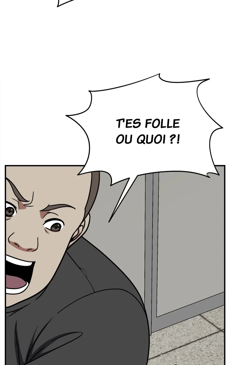 Change-Moi - 181 - 67fdd04ad6a18.webp