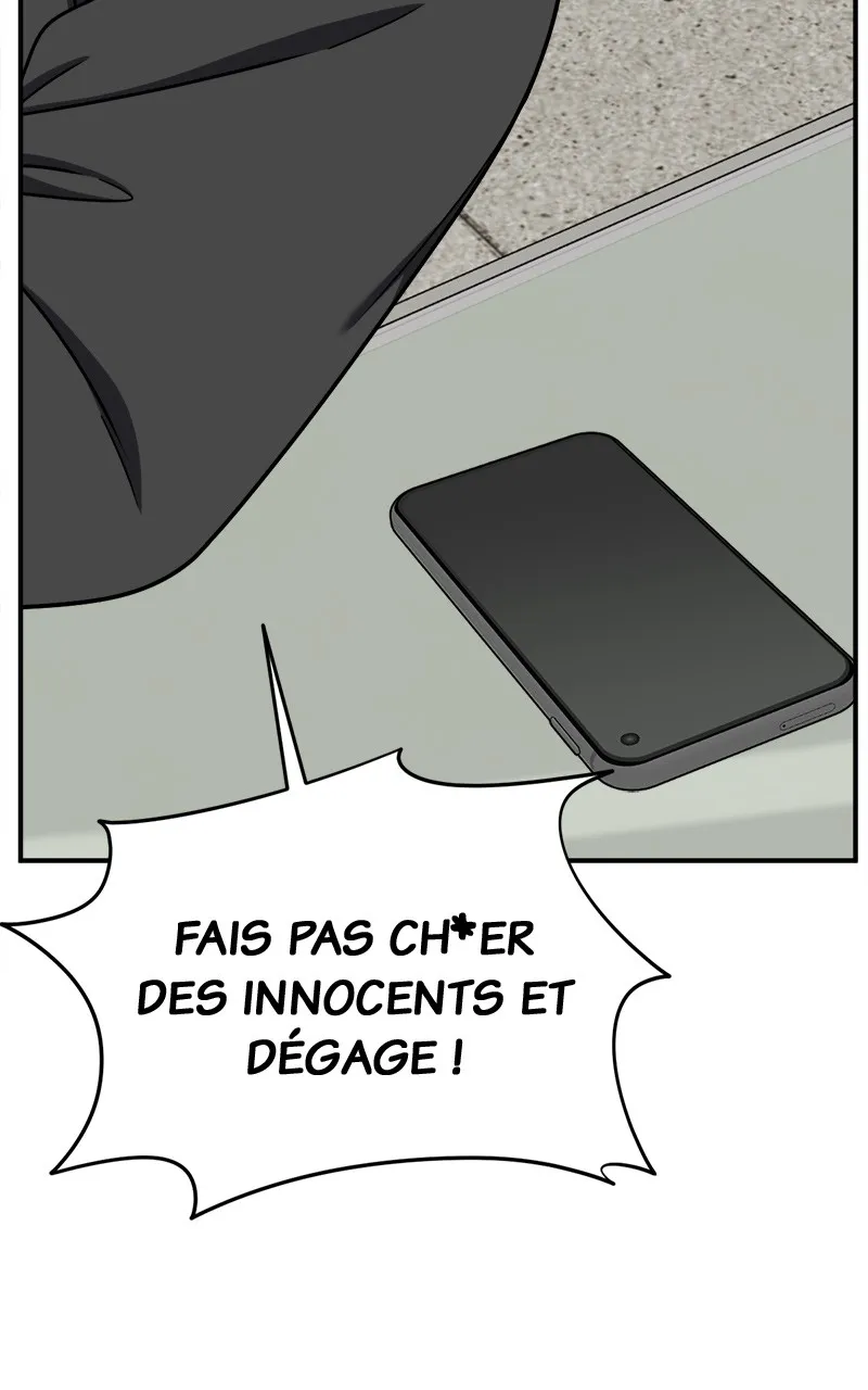 Change-Moi - 181 - 67fdd04b08b5d.webp