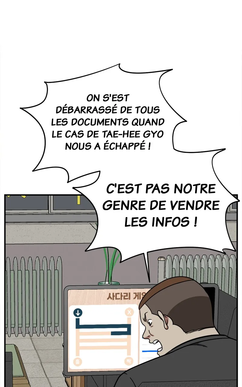 Change-Moi - 181 - 67fdd04b330b7.webp
