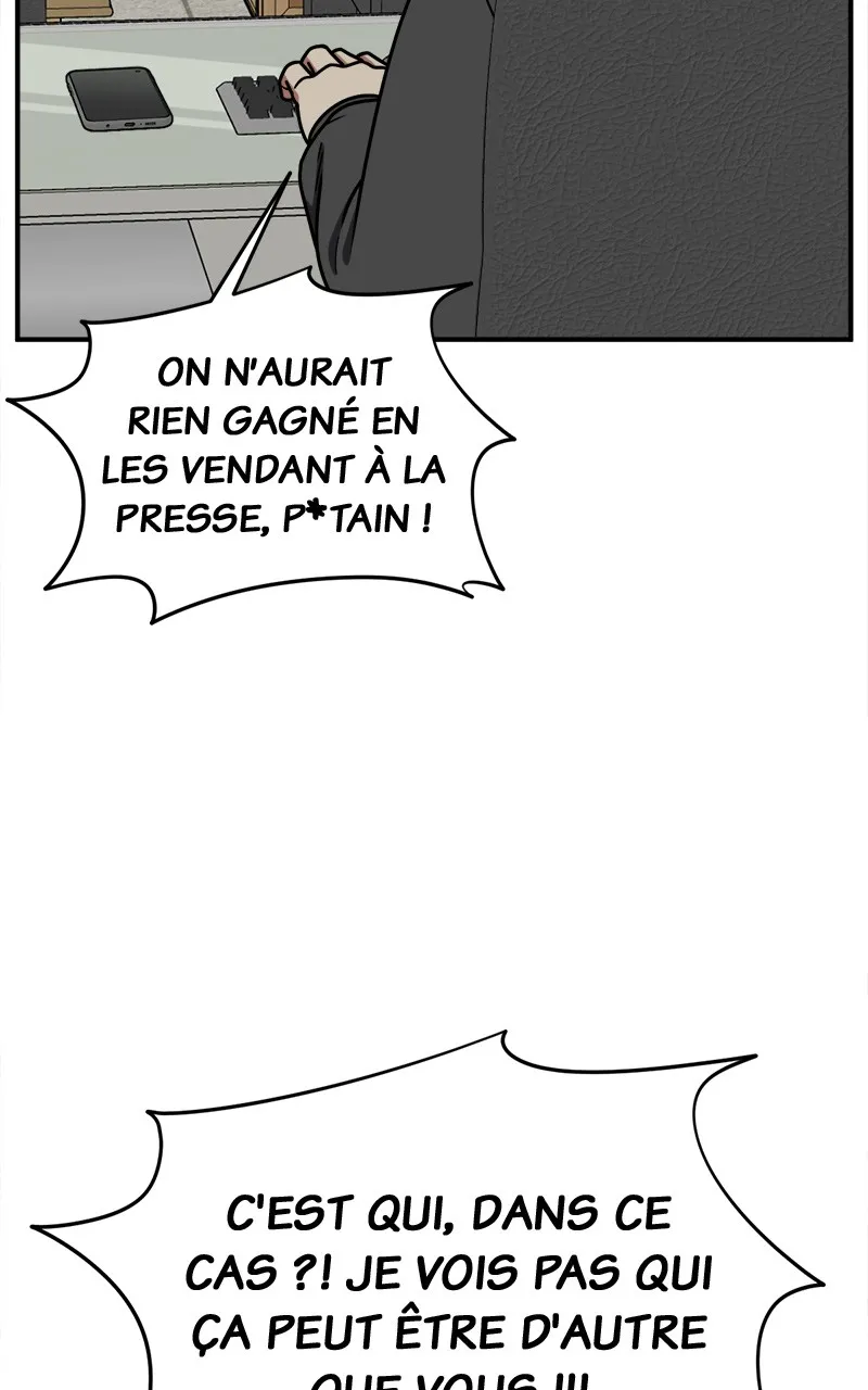 Change-Moi - 181 - 67fdd04b5ae1c.webp