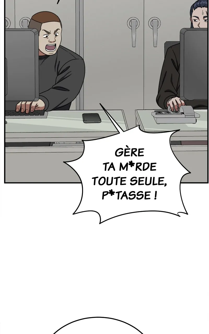 Change-Moi - 181 - 67fdd04bd300b.webp