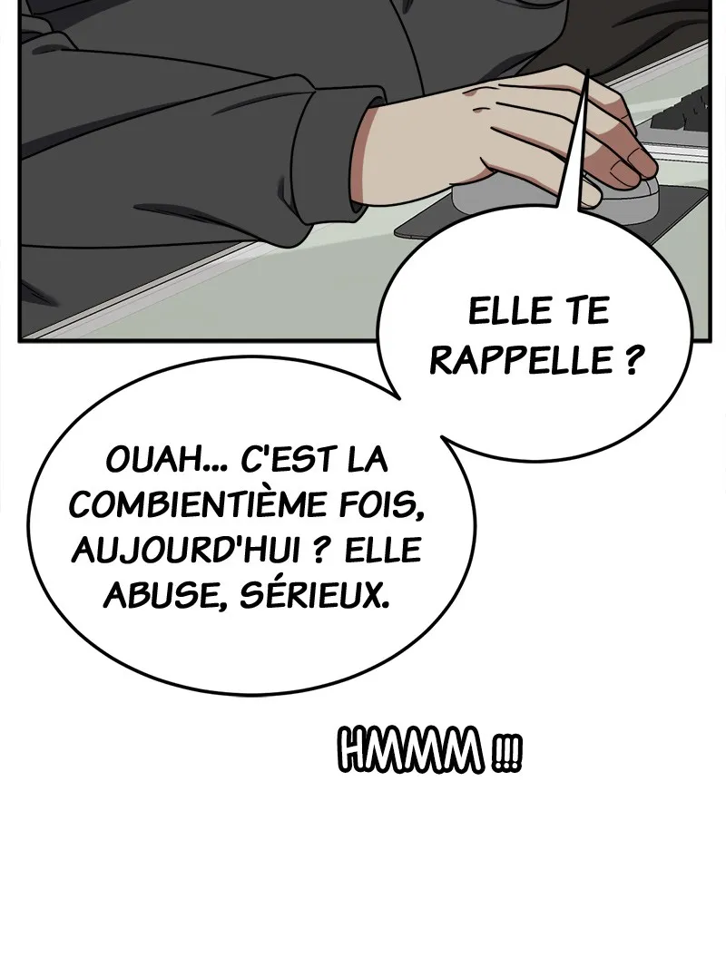 Change-Moi - 181 - 67fdd04c20c09.webp
