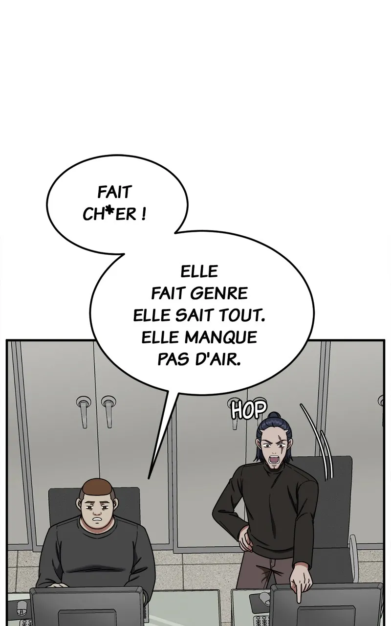 Change-Moi - 181 - 67fdd04c41498.webp