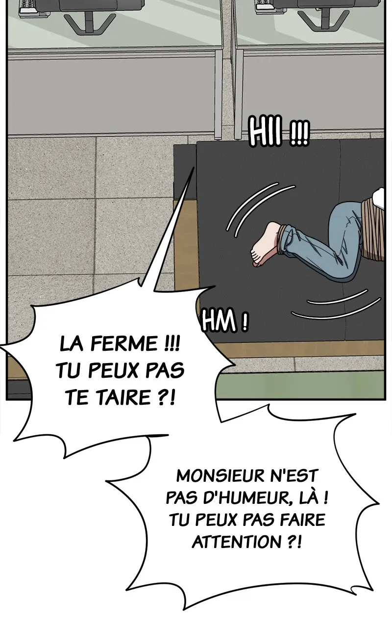 Change-Moi - 181 - 67fdd04c6c74f.webp