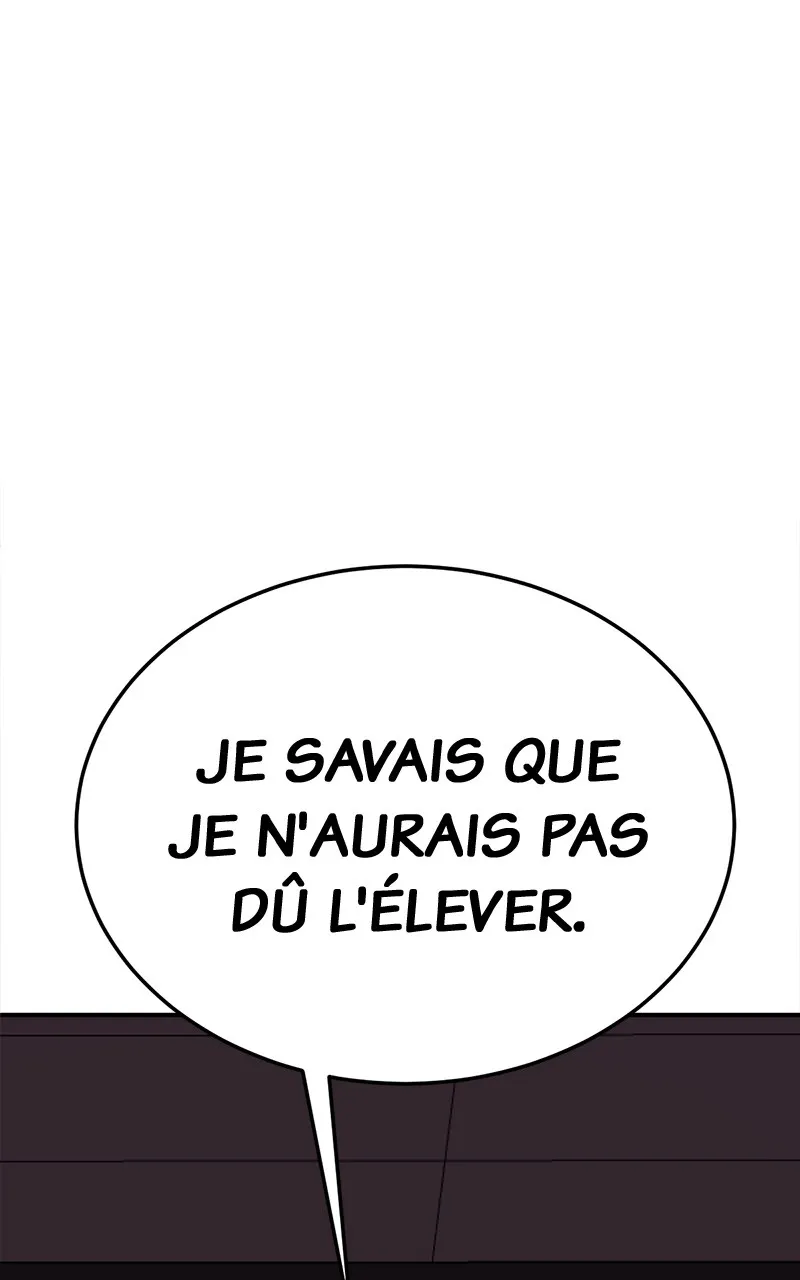 Change-Moi - 181 - 67fdd04d30fb4.webp
