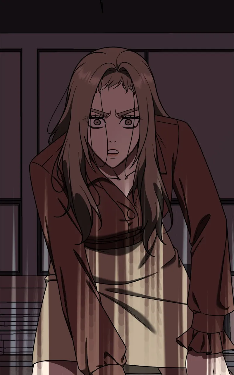 Change-Moi - 181 - 67fdd04d5c2ce.webp
