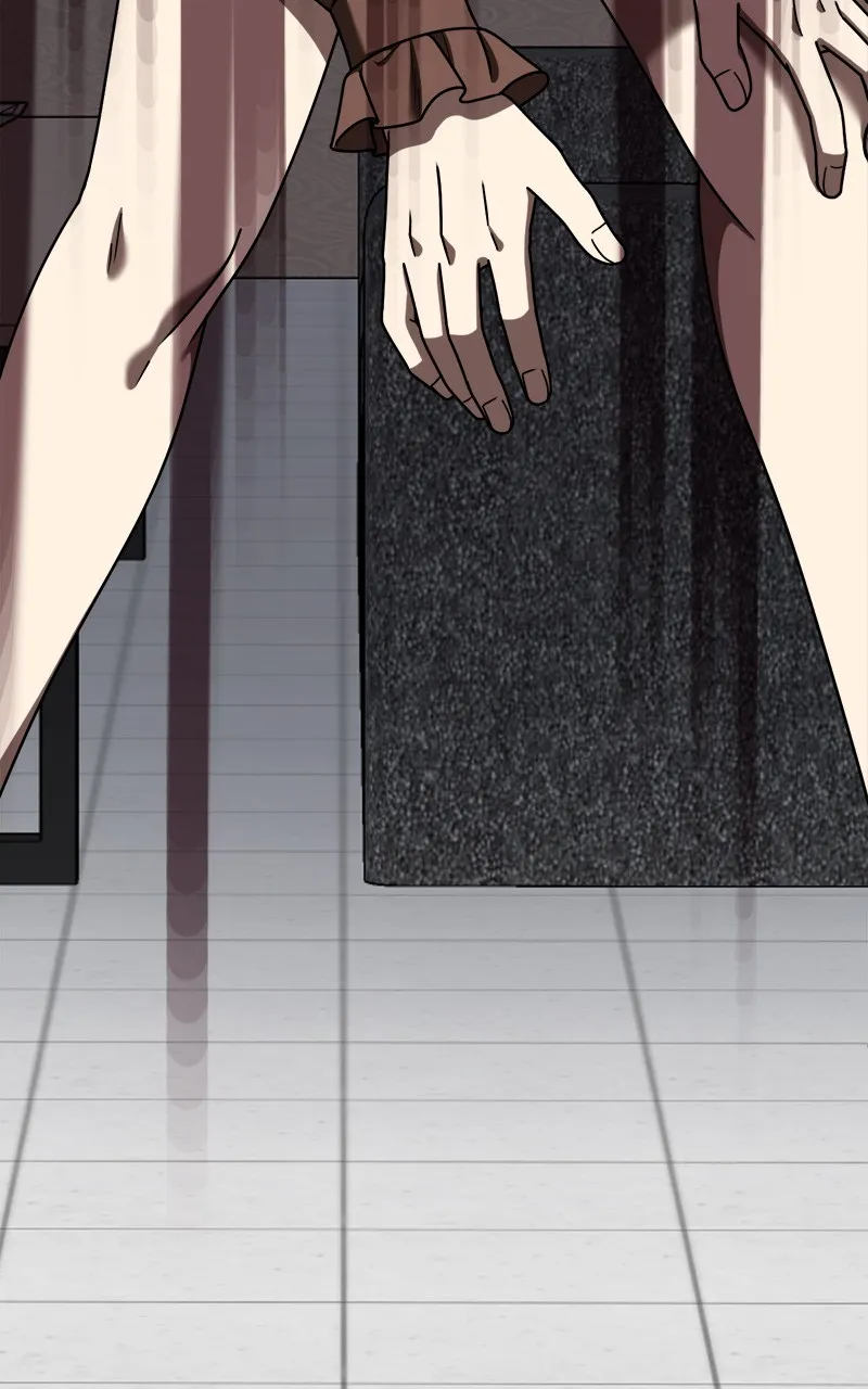 Change-Moi - 181 - 67fdd04d87432.webp