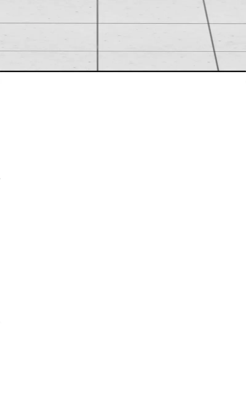 Change-Moi - 181 - 67fdd04da54b1.webp
