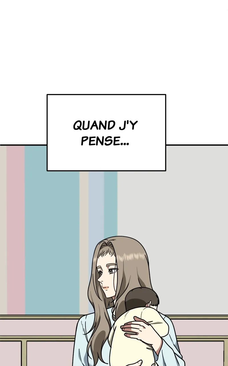 Change-Moi - 181 - 67fdd04dc38d6.webp