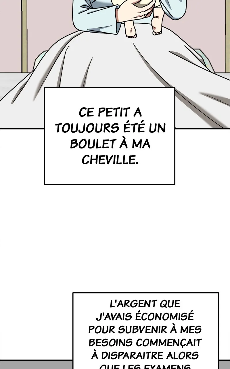 Change-Moi - 181 - 67fdd04de7af6.webp