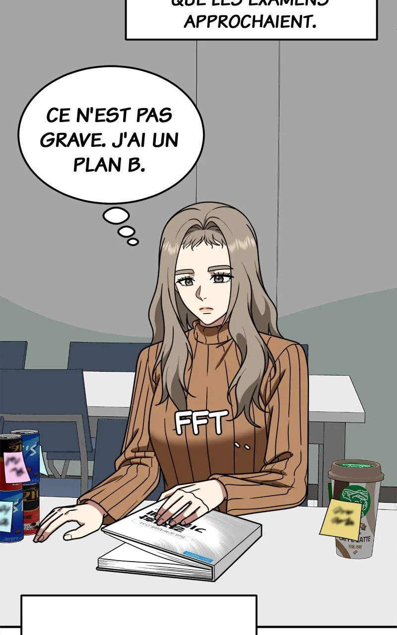 Change-Moi - 181 - 67fdd04e19f57.webp