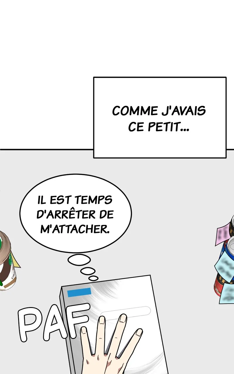 Change-Moi - 181 - 67fdd04e4d25b.webp