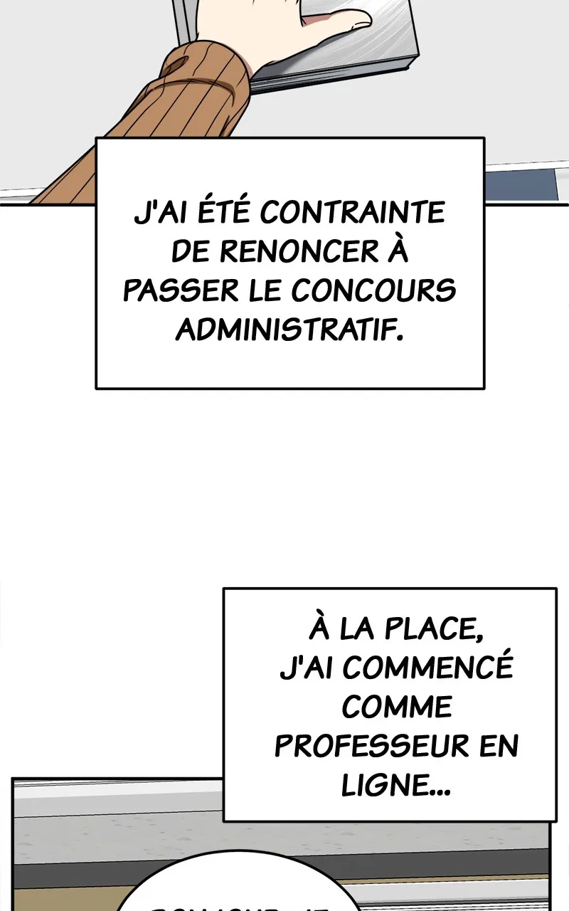 Change-Moi - 181 - 67fdd04e77998.webp