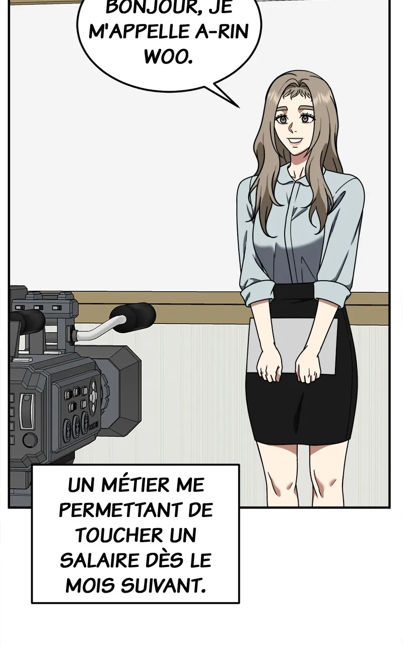 Change-Moi - 181 - 67fdd04ea611d.webp