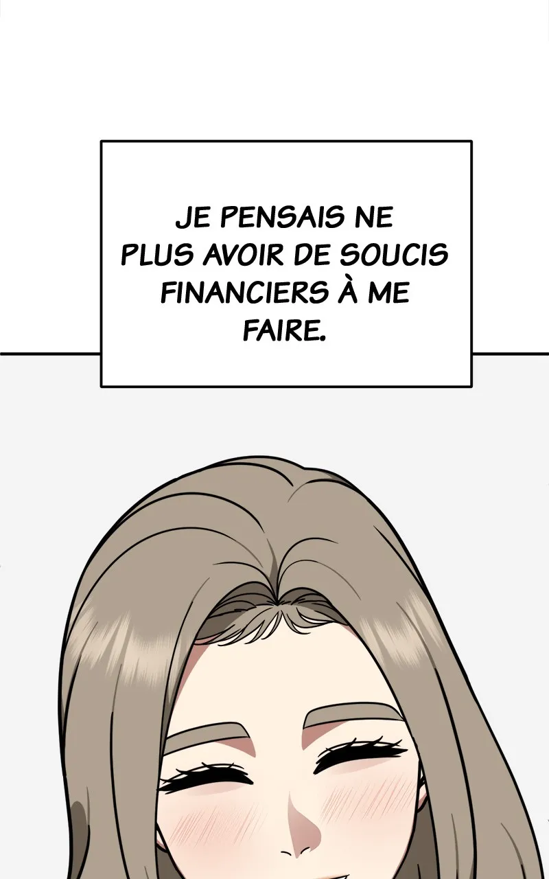 Change-Moi - 181 - 67fdd04ecbd9d.webp