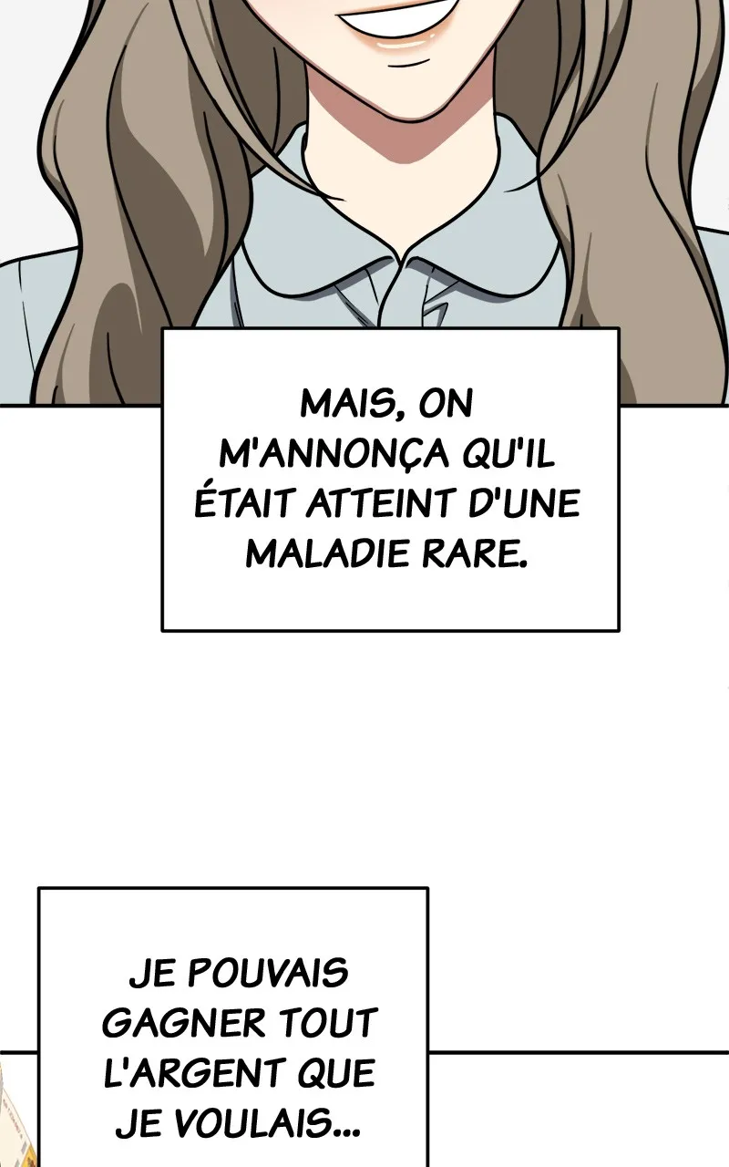 Change-Moi - 181 - 67fdd04ef0fb4.webp