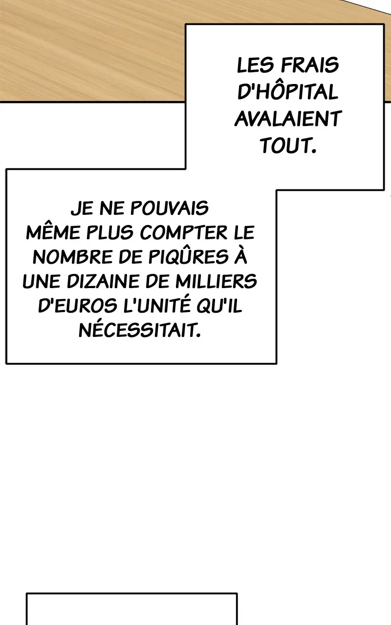 Change-Moi - 181 - 67fdd04f52b9a.webp
