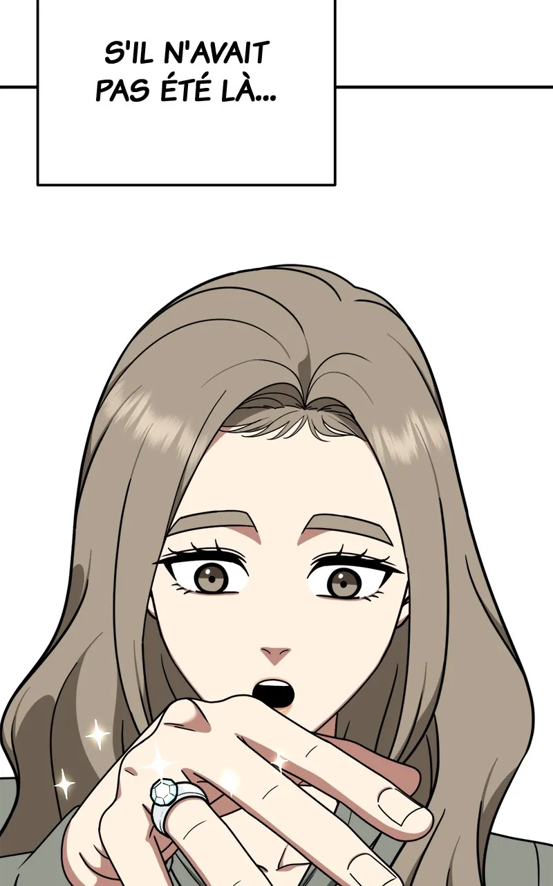 Change-Moi - 181 - 67fdd04f7674d.webp