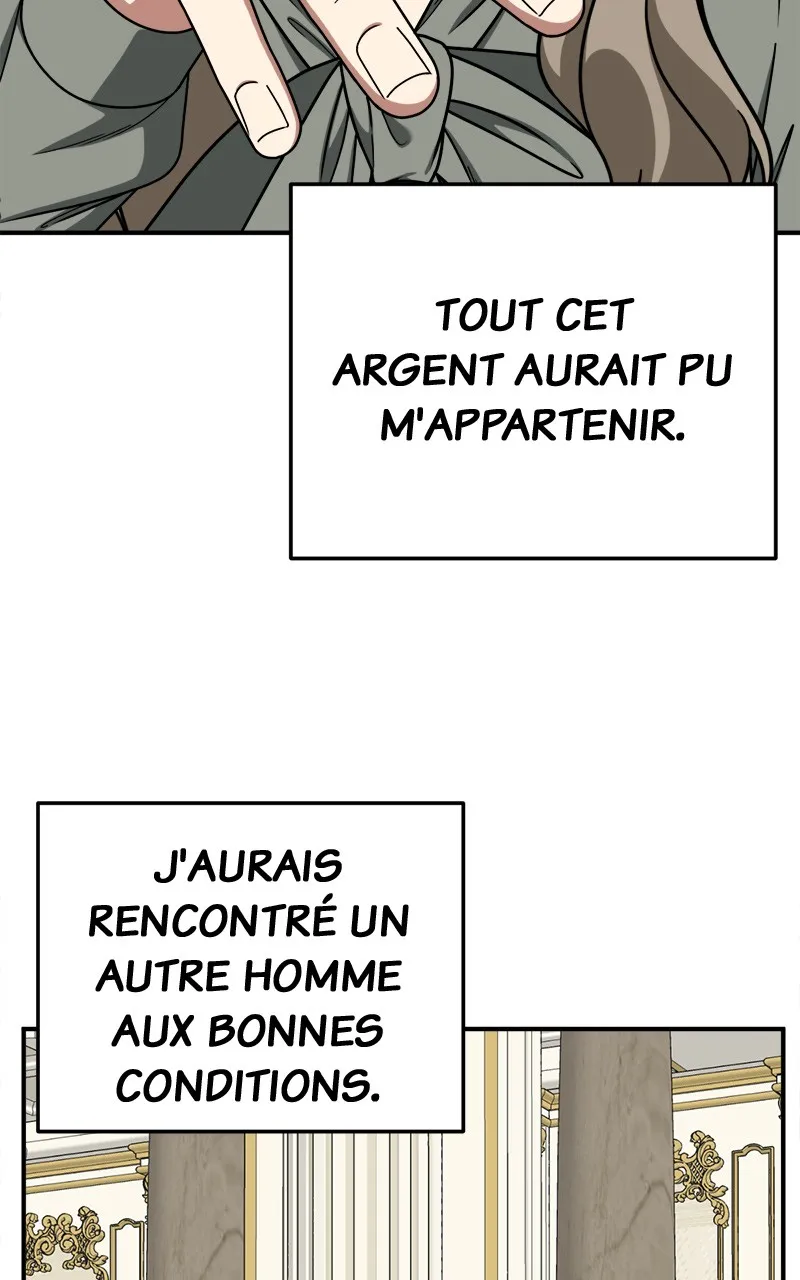 Change-Moi - 181 - 67fdd04f9872e.webp