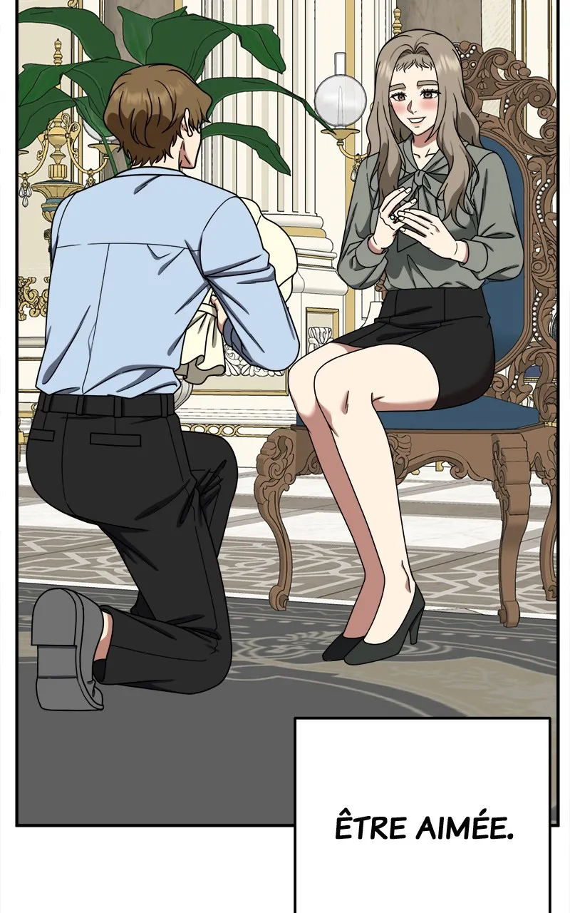 Change-Moi - 181 - 67fdd04fc2ecc.webp